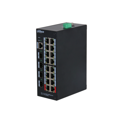 DH-HS4420-16GT-190