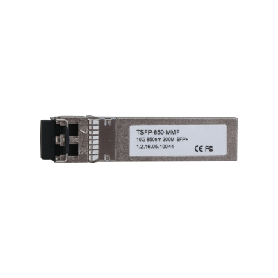 TSFP-850-MMF
