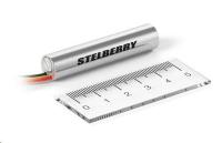 Stelberry М-50HD
