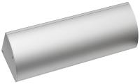 ST-EL523BLC-SL