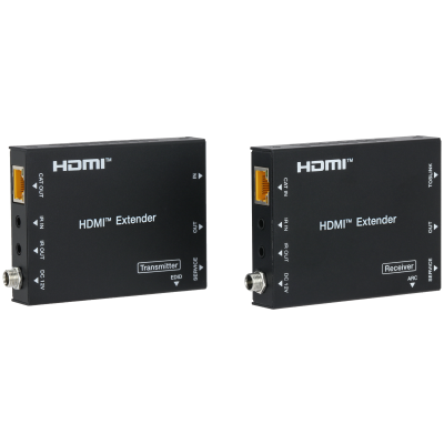 DH-PFM703-4K
