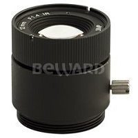 BH1214FIR125