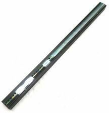 DL-SVC-RAIL-570