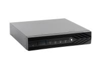 TEPLOCOM-1000
