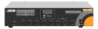 MZ-120