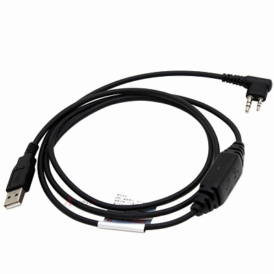 Simplex 733-794