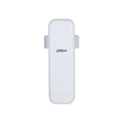 DH-WBC5-30AC-05P