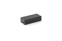 PSE-PoE.220AC/28VA v.2