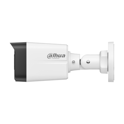 DH-IPC-HFW1431TC1P-A-0360B-S6