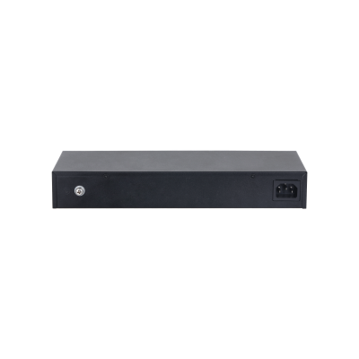 DH-S3024-24GT