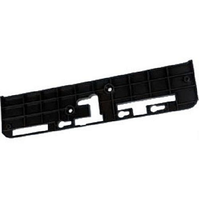 Spacer OA-Axis