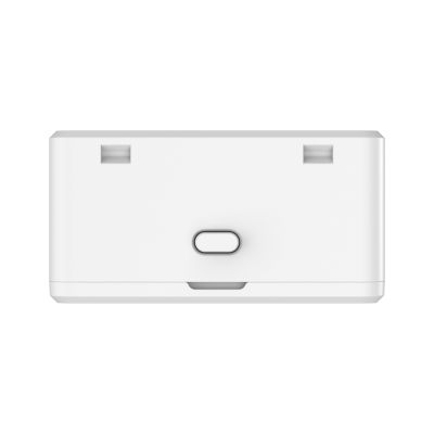 DHI-ARM7022-W2(868)