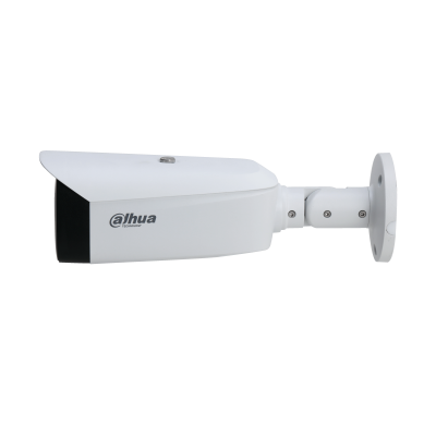 DH-IPC-HFW3849T1P-AS-PV-0280B-S5