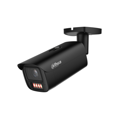 DH-IPC-HFW5459E1P-ZE-IL