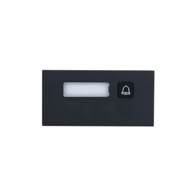 DHI-VTO4202FB-MB1