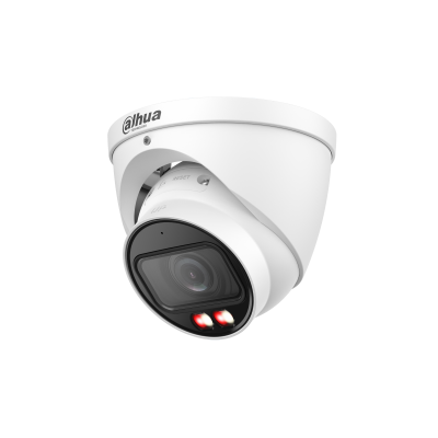 DH-IPC-HDW2449TP-ZS-IL-S2