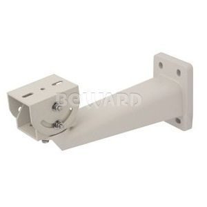 MBF250B