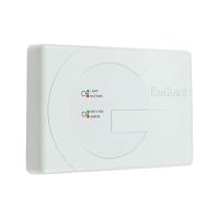 ACS-105-CE-S
