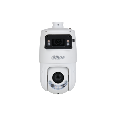 DH-SDT4E225-4F-GB-A