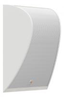 LS-10WT