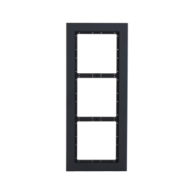 VTM24P3