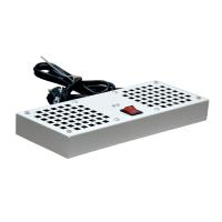 SKAT TB Fan 2-G-TOP