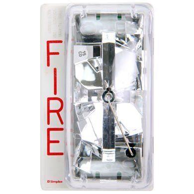 Simplex 4904-9177
