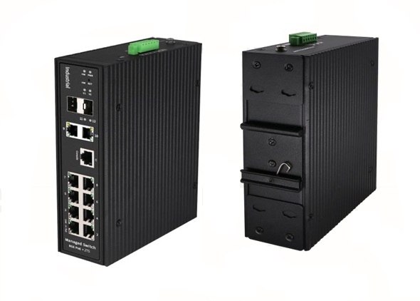 IPTS-PS3-E8P8G2S2IMV-BT