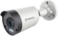 TSi-Pn853F