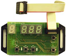 RProgLt-07
