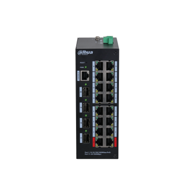 DH-HS4420-16GT-190