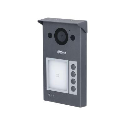DHI-VTO3312Q-P