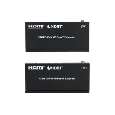 DH-PFM706K-4K