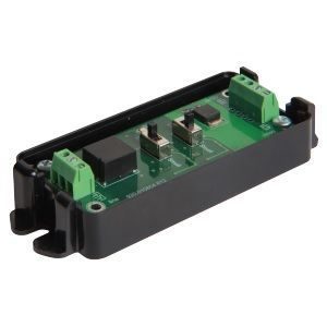 AVT-TX1161AHD