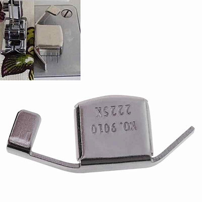 Simplex 553-810