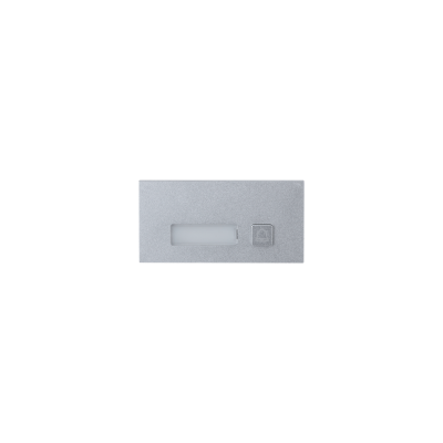DHI-VTO4103F-MB1