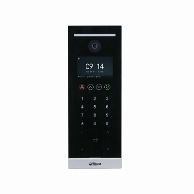 DHI-VTO6521H