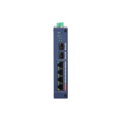 DH-CHS4206-4GT-60