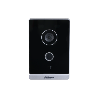 DHI-VTO2211G-WP-S2