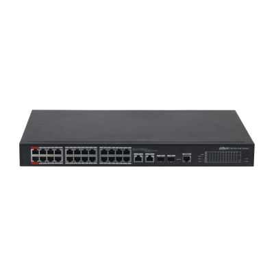 DH-PFS4226-24ET-240