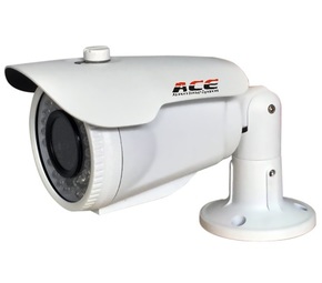 ACE-YAV30X