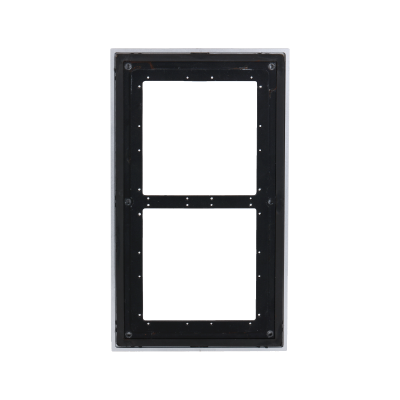 VTM25P2