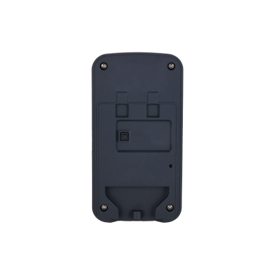 DHI-VTO2111D-P-S3