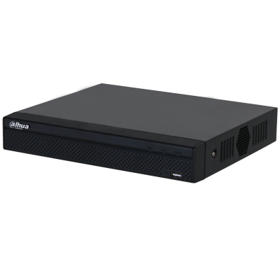 DHI-NVR2108HS-8P-4KS3