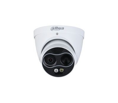 DHI-TPC-DF1241-TB3F4-DW-S8