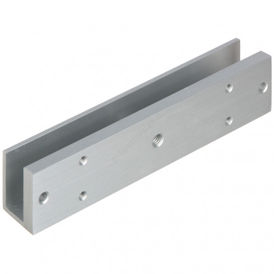 DHI-ASF280U-V1