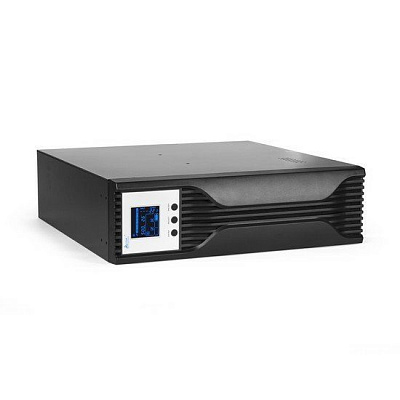 DL-SVC-RTL-5KL-LCD
