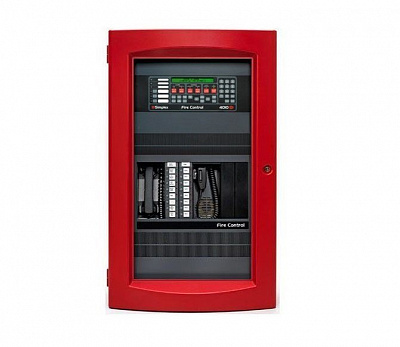 Simplex 4010-9721