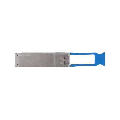QSFP-1310-10-SMF