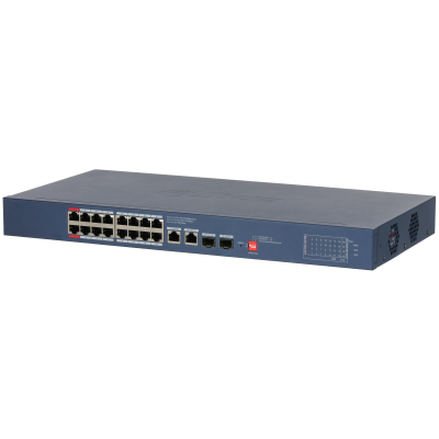 DH-CS4220-16GT-190-V2